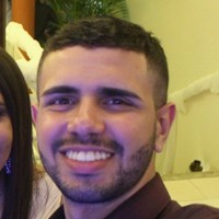 Raul do Prado Cardoso