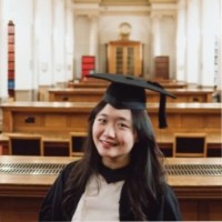 Natalie Chan