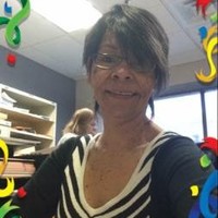 Milagros Romero-Ely
