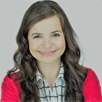 Lina Botero