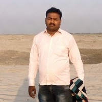 shyam sunder sharma
