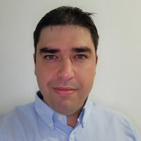 Michael Acosta Perez