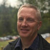Kevin Chapin
