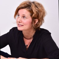 Anke Girod