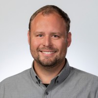 Richard Shoemaker III