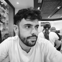 Álvaro del Río García