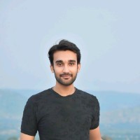 Accountant Sahil Pithadiya