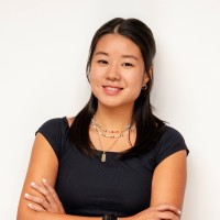 Katie Tse