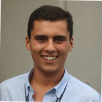 Tomás Duarte