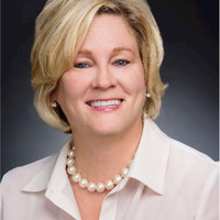 Cindy Smith