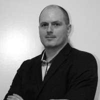 Dániel Hartmann