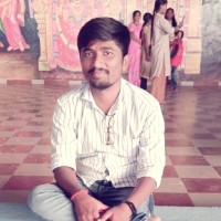 Purushothama Reddy M