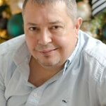 David Lopez