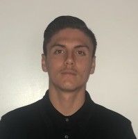Victor Flores