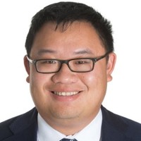 Wayne Leung