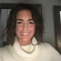 Amy Atkinson