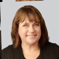 Colleen Smith