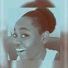 Ipaiishe Gotore