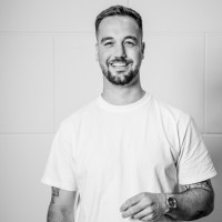 Mark Vermeulen