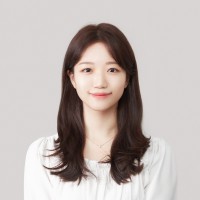 Chaeyeon Ryu