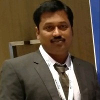 Naresh Babu Kandepu