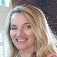 Sally Clark