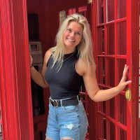 Holly Kosak