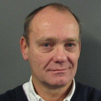 David Hougaard