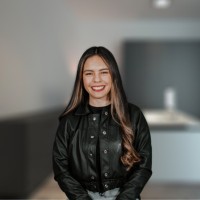 Catalina Alvarez Morales