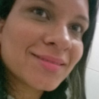 Lays Ferreira de Almeida