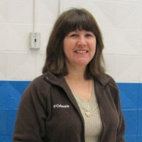 Sandi Howe