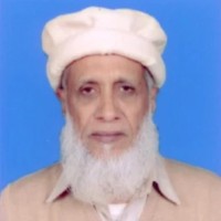 Engr. M.M.Yousaf