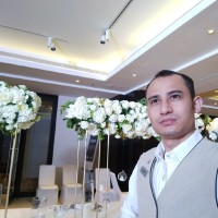 Kaji Ram Thapa