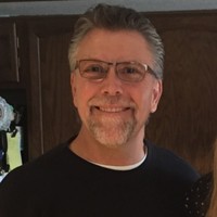 Chuck Caspers