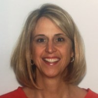 Kimberly St. Pierre, APA