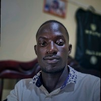 Richard Ofwono