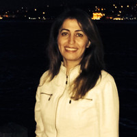 Lale Atabay