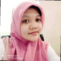 Rinda Septiana