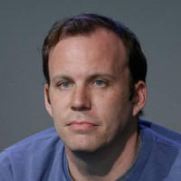 Luca Borghese