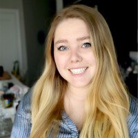 Anna Luetters