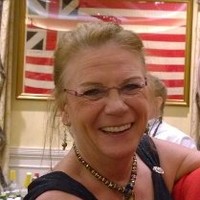 Jacqueline Monaco