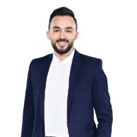 Ahmed Hamdy