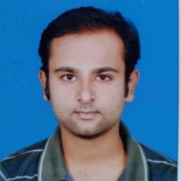 Amit Chakraborty