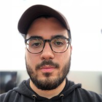 Derrick Rodriguez