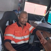 Mamdouh Mahmoud