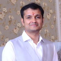 Vikas Surana