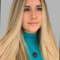 Isabella Velloso Ullrich