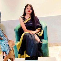 Poonam Gaur