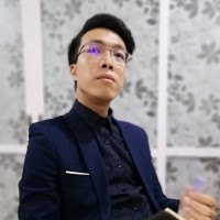 Nguyen Manh Toan