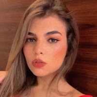 Menna Tariq